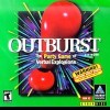 Игра Outburst: The Party Game of Virtual Explosions