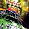 Игра Muscle Cars '76