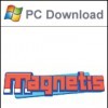 Magnetis