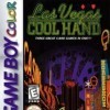 Las Vegas Cool Hand
