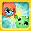 10tons новые игры