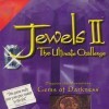 Jewels II: The Ultimate Challenge