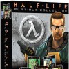 игра от Valve Software - Half-Life: Platinum Collection -- Second Edition (топ: 1.9k)