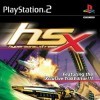 Игра HSX: Hypersonic.Xtreme