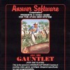 Gauntlet [Answer Software]