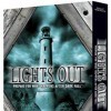 Dark Fall II: Lights Out