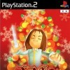Игра Bravo Music: Christmas Edition