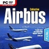 Just Flight новые игры
