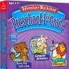 Игра Adventure Workshop: Preschool-1st Grade [2002]