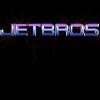 JETBROS