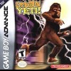 топовая игра Urban Yeti