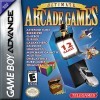 Telegames новые игры