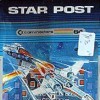 Лучшие игры Шутер - Star Post (топ: 1.7k)