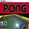 Игра Snap! Atari Pong