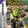 Prolific Publishing новые игры