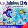 Игра Rainbow Fish and The Amazing Lagoon