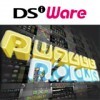 топовая игра Puzzle Rocks