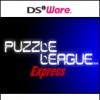 топовая игра Puzzle League Express