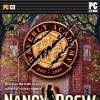Игра Nancy Drew: Warnings at Waverly Academy