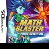 Игра Math Blaster in the Prime Adventure