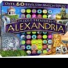Игра Lost Treasures of Alexandria
