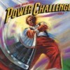 Игра Jack Nicklaus' Power Challenge Golf