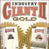 Игра Industry Giant II Gold