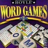 Игра Hoyle Word Games