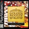 Игра Golden Nugget