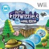 игра от Conspiracy Entertainment - Doctor Fizzwhizzle's Animal Rescue (топ: 1.6k)