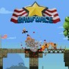 Broforce: Brototype