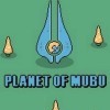 топовая игра Planet of Mubu