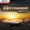 Tower! 2011