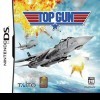 Игра Top Gun [2006]