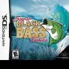 Игра Super Black Bass Fishing