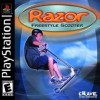 Razor Racing