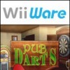 Pub Darts