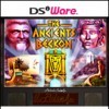 Игра Pinball Pulse: The Ancients Beckon