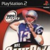 Игра NFL GameDay 2003