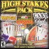 игра от ValuSoft - High Stakes Pack (топ: 1.5k)