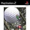 Игра Go Go Golf