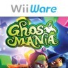 Игра Ghost Mania