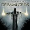Игра Dreamlords