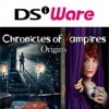 Игра Chronicles of Vampires: Origins