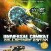 3000AD новые игры