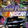 Лучшие игры Настольная игра - Trivial Pursuit: NASCAR (топ: 1.5k)