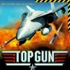 Игра Top Gun: Hornet's Nest