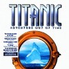 Игра Titanic: Adventure Out of Time