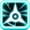 Игра The Collider