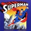 Игра Superman [1988]